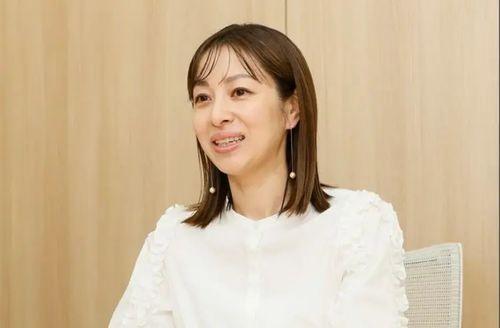 最新爆料台湾女演员名单,最新爆料揭秘台湾女演员名单  第2张