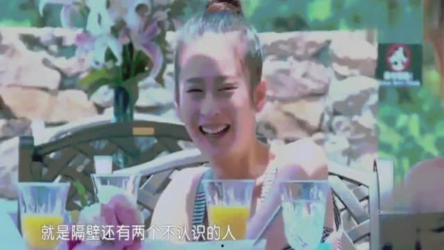 暴躁哥爆料截图视频,视频截图揭示惊人内幕  第1张