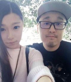 孙哥解说最新爆料,娱乐圈最新爆料大起底！  第3张