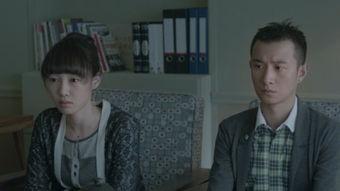 失恋33天在线观看,情感疗愈之旅,重拾爱情信心的治愈之旅 第3张 失恋33天在线观看,情感疗愈之旅,重拾爱情信心的治愈之旅 第3张