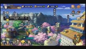 红袍兜最新爆料,最新爆料背后的惊人真相 第3张 红袍兜最新爆料,最新爆料背后的惊人真相 第3张