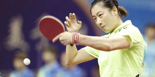 丁宁和武杨爆料视频,独家爆料背后的精彩瞬间 第2张 丁宁和武杨爆料视频,独家爆料背后的精彩瞬间 第2张