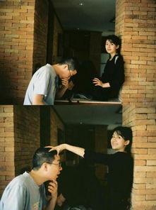 李诞女友爆料视频大全集,揭秘明星背后的真实生活 第2张 李诞女友爆料视频大全集,揭秘明星背后的真实生活 第2张